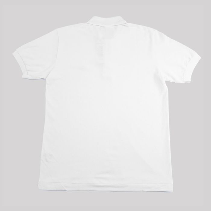 Lacoste мъжка тениска