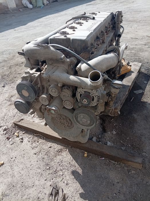 Motor sotiladi sitroq golofkasi butun xamma narsasi bor