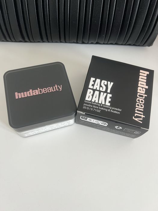 Pudra Huda Beauty 20g