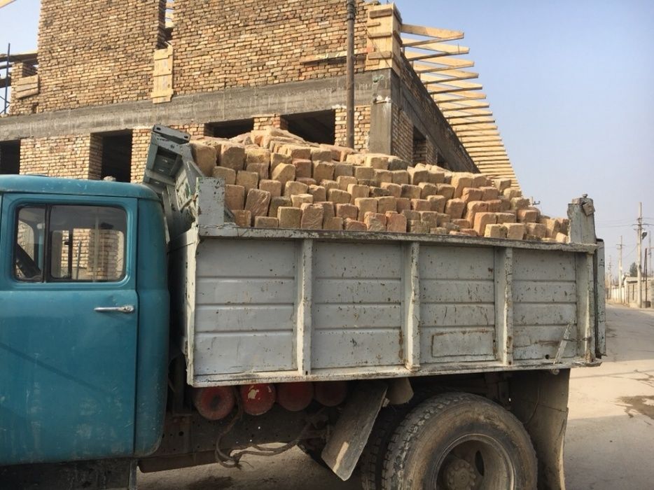 Bu gisht бу гишт kop miqtorda Toshkent sitiy