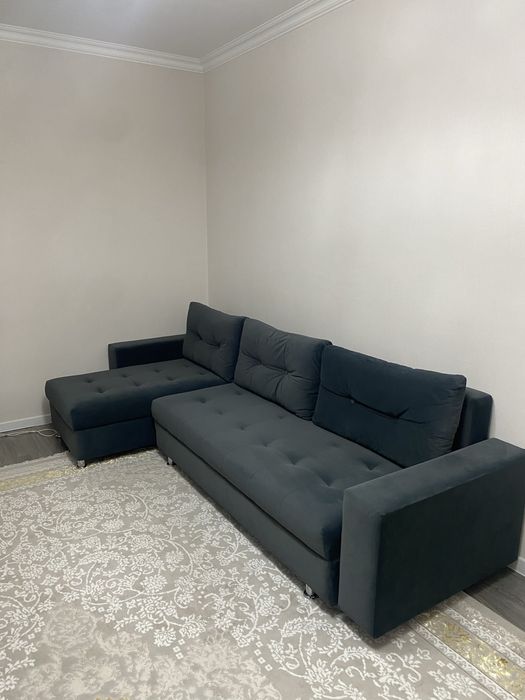 Диван раскладной