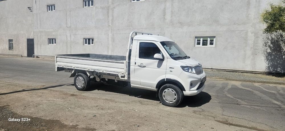 Shineray T30 sotiladi