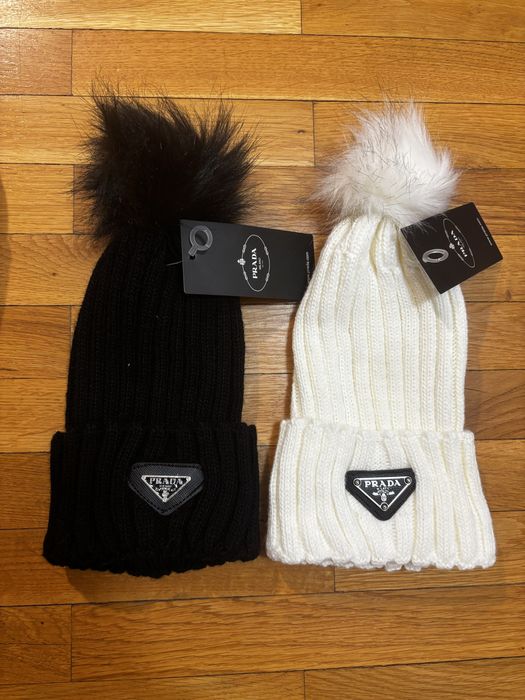 Шапка Calvin Klein, Loewe, Celine