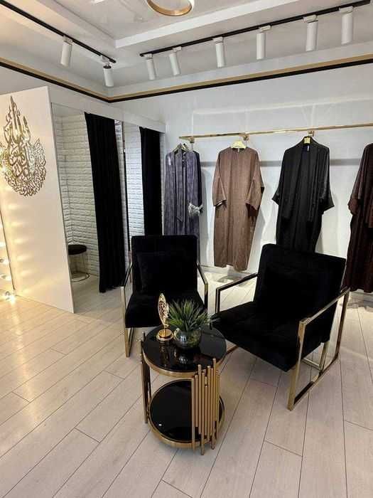 Сдам 135 м² Бутик в Аренду. 1-Линия. Себзар. Ганга. Шайхантахурский!