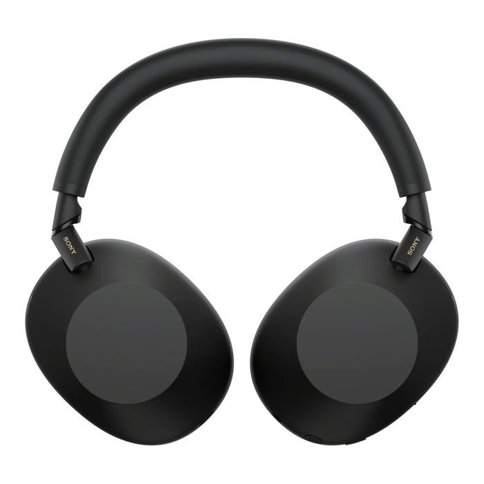 Sony WH-1000XM6 Беспородные  наушники