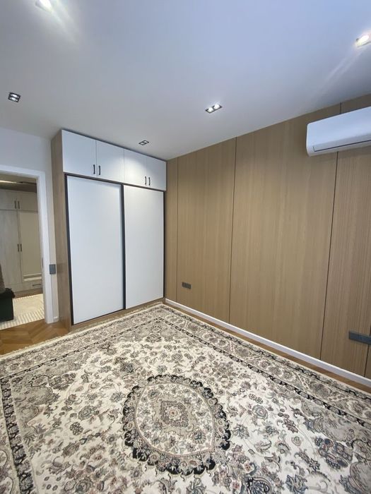 Arenda olmazor jomiy ful komplekt kvartira 

2/8/13

Площадь: 44 м²

Ц