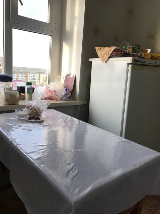 Продам 1 комнатную квартиру