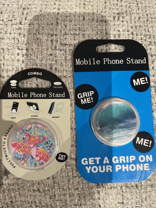 Попсокет НОВ