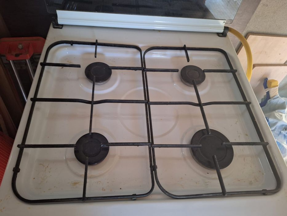 Продаётся Газовые плиты