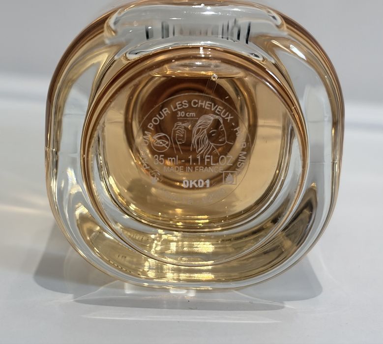 Ysl mugler dior givenchy