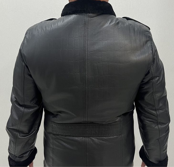 Хорошие дублинки