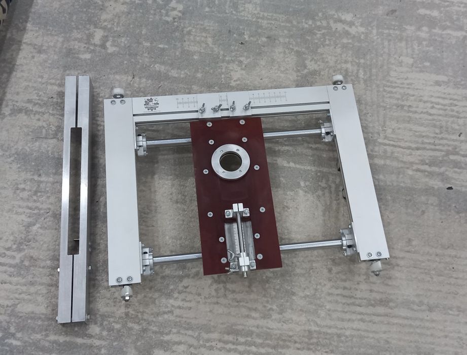 Продам шаблон Мастер Профи