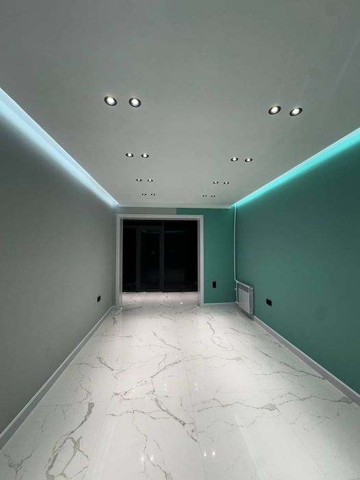 Продаётся. Не жилое