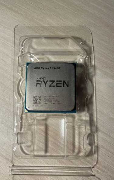 Kit Placa video + Tastatura + Procesor + Ram +2 Coolere + cadou