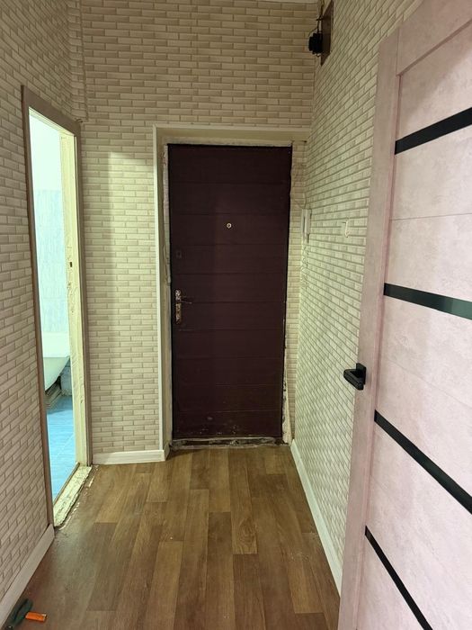 Продам 1а ком микр. Карасу