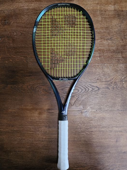 Racheta de tenis Yonex Ezone 98 Tour