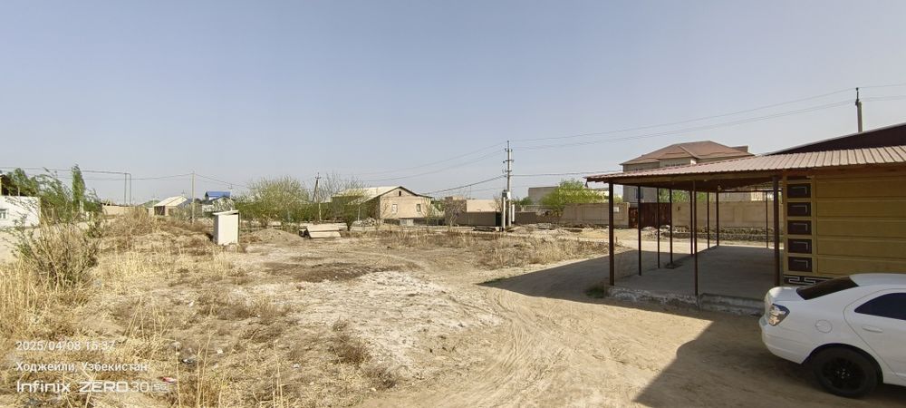 2 xanali jay ham jer orin satiladi