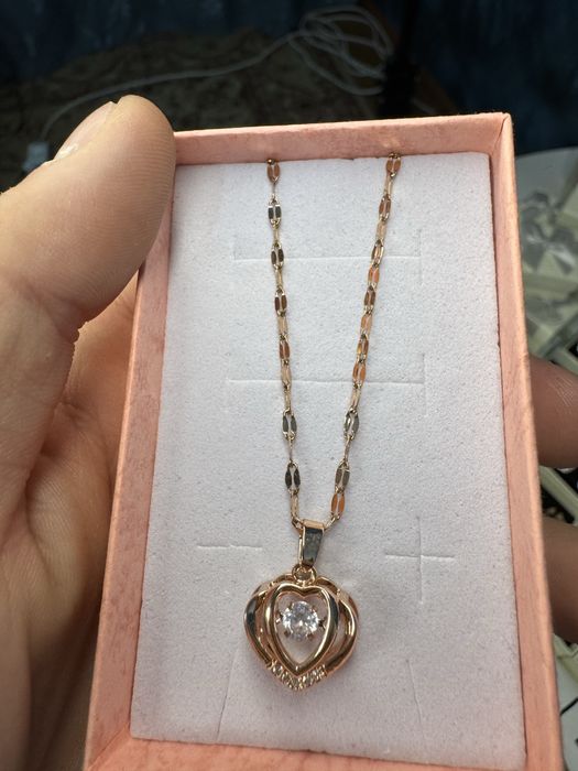 Подарок, бокс, набор бюжетерий