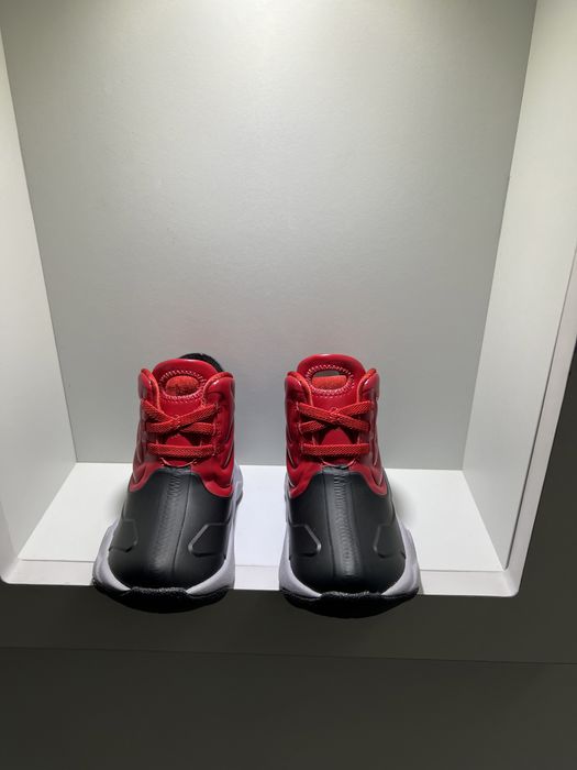 Nike jordan Ботуши