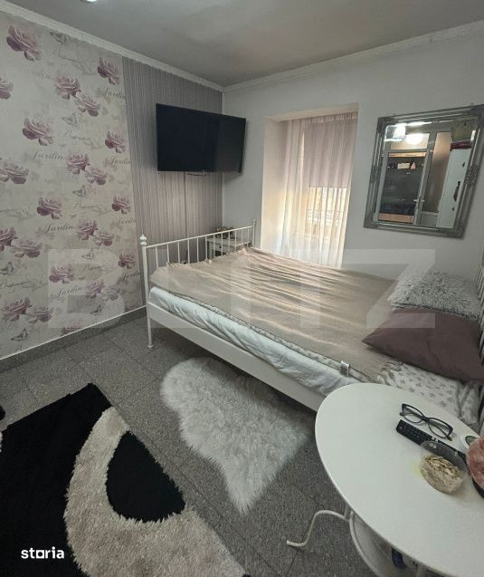 Apartament 5 camere, 142mp, zona Centrala