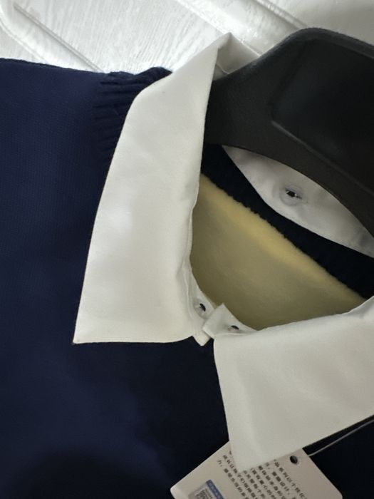 Отличный кофта !