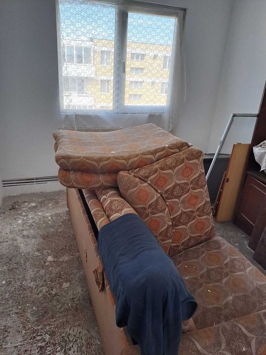 Apartament 2 camere