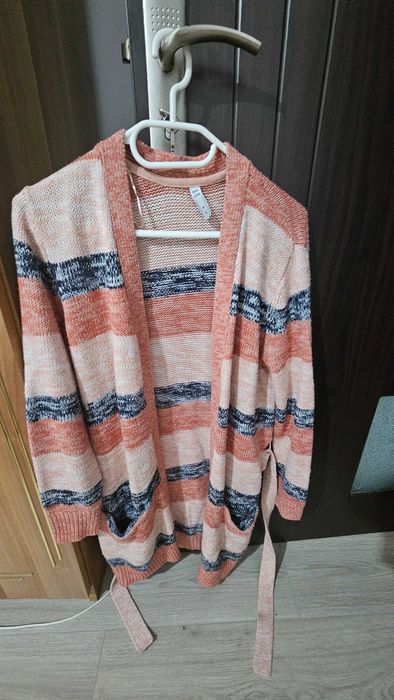 Cardigan Kenvelo