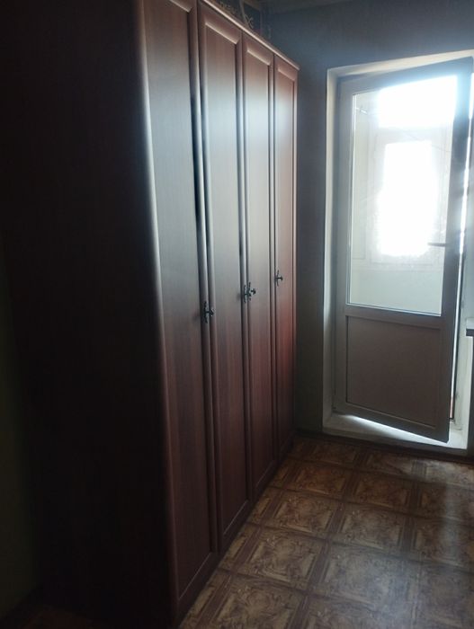 Сдам в аренду 2 комн квартиру