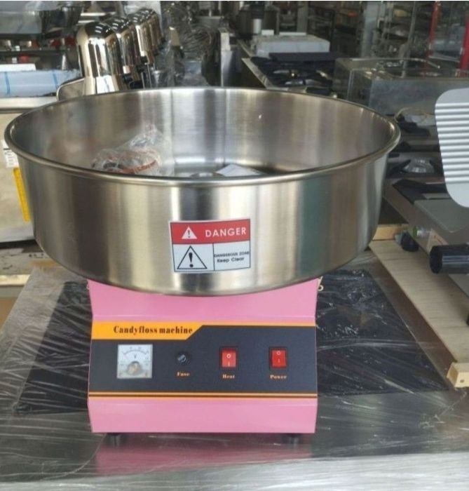 Paxta qand aparat пахта канд апарат paxta halvo aparat paxta qand apar