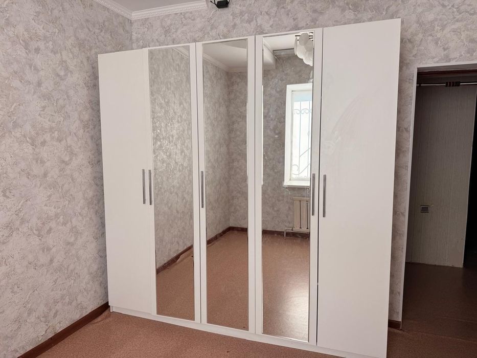 Продам шкаф в отличном состоянии