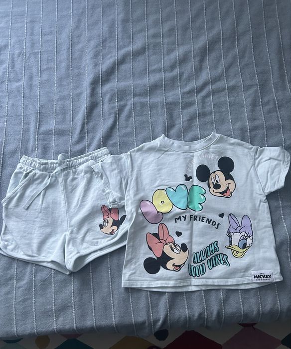 Costumas Next fetite 116