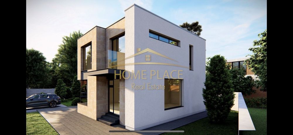 Продава се Къща в Варна, м-т Траката - 208 кв.м за 1030 €/кв.м - Снимка #1