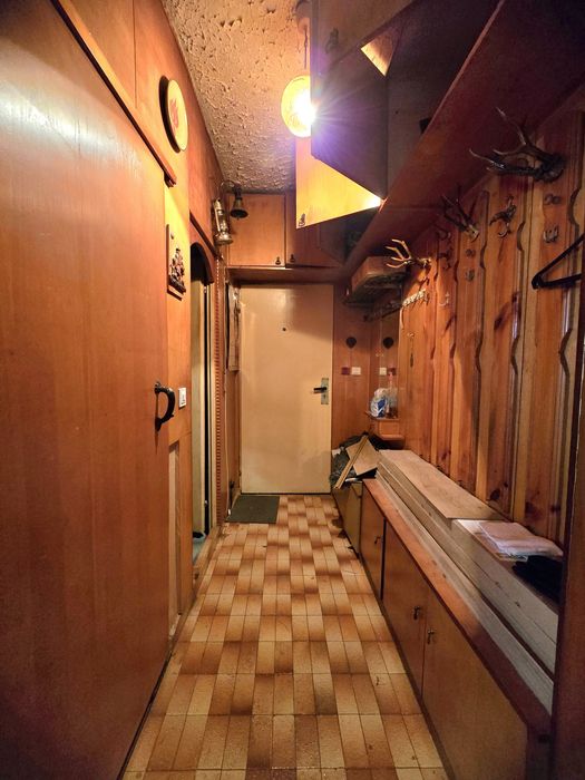 Продава се Двустаен апартамент в Горна Оряховица - 70 кв.м за 1013 €/кв.м - Снимка #9