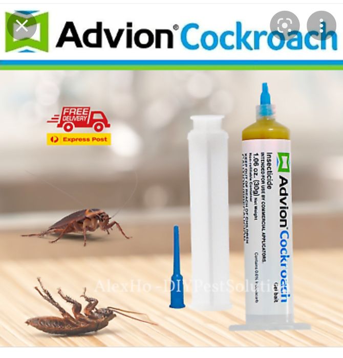 Tarakan,suvarak,klapa,chumoli,sichqon Bet apteka Vet