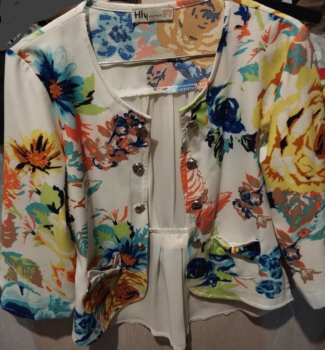 Продам женские вещи