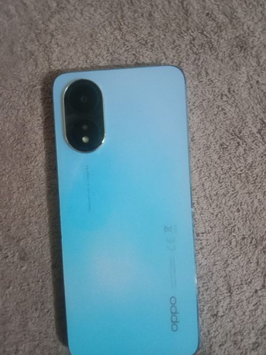 Срочно продам оппоА18