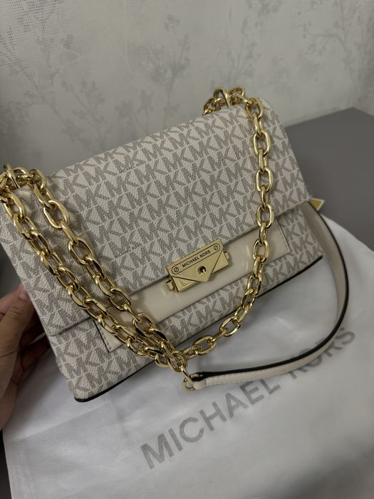 Сумка Michael Kors оригинал
