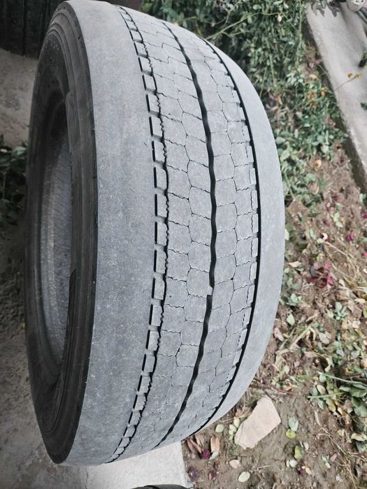Шины балоны шины