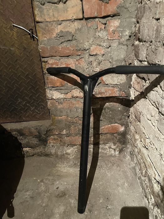 Piese trotineta freestyle