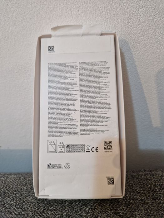 Samsung Galaxy A26 5G – 128GB / 8GB RAM – Ca nou
