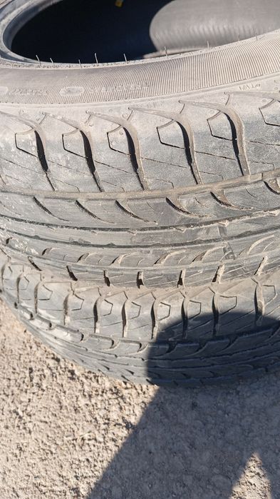 Шины летние шины