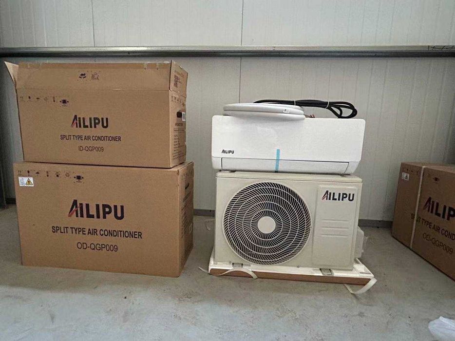 кондиционер AILIPU "Midea"(9)(12) (18) (24)