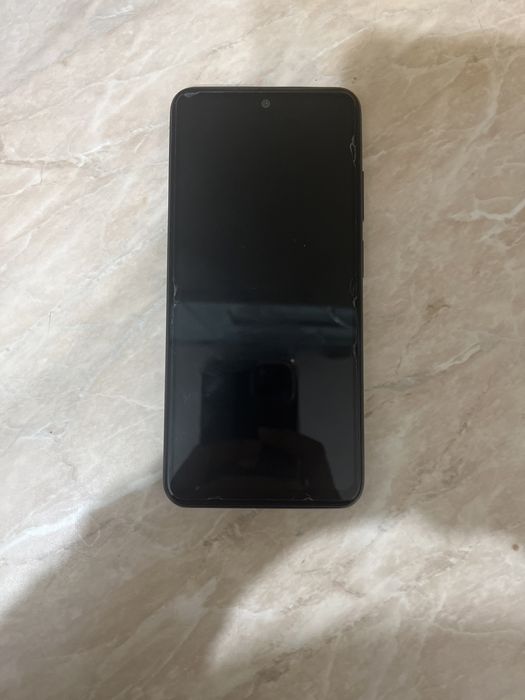 Продам Redmi Note 10