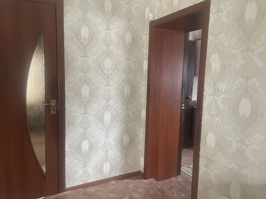 Продам дом в районе Жаяу Мусы