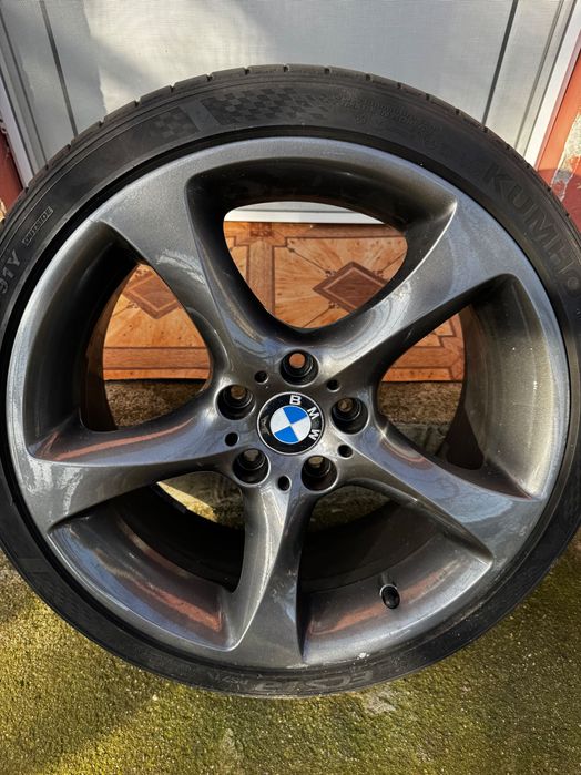 Продавам или Бартеросвам с 18-ки. Style 230