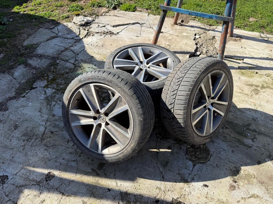 Camioneta basculabila