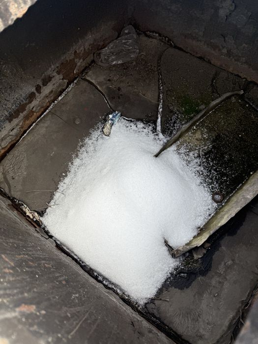 Продам битумоварки