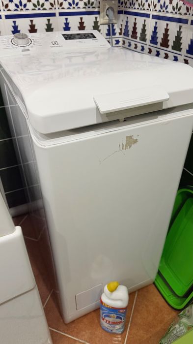 Стиральные машинки б/у -2 шт