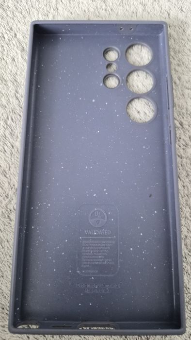 Оригинален калъф за Samsung  S24 Ultra