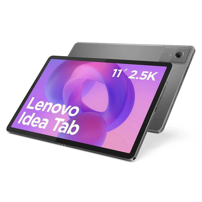 Продам планшет Lenovo TB336FU диагональ 11"